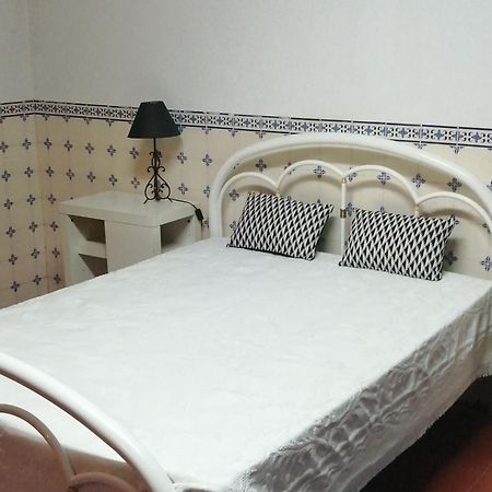 Appartement Good Sleep à Santarém Extérieur photo