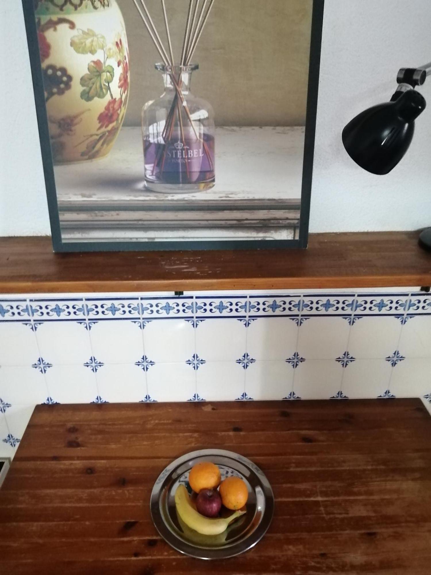 Appartement Good Sleep à Santarém Extérieur photo